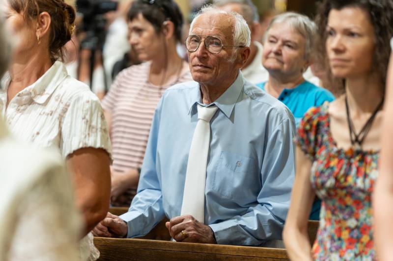 2025_06_28_hegedus janos ezustmise_16.jpg